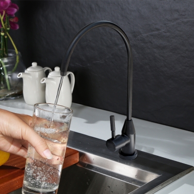 水吧台直饮水龙头