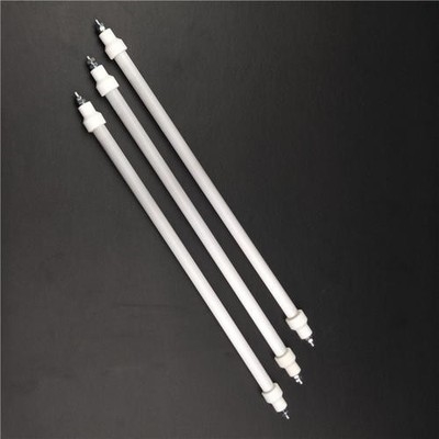 老板消毒柜烘干紫外线灯管815/812/809/601/801紫外线消毒回形灯1