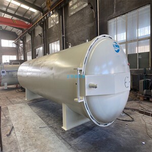 袜子定型设备 全自动窗帘定型机 蒸汽高温定型