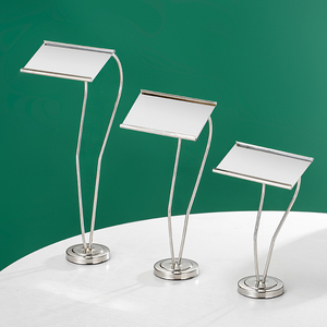 【餐桌牌卡架】餐桌牌卡架品牌,价格 - 阿里巴巴