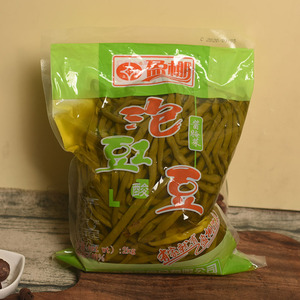 酸豆角kg-淘宝拼多多热销酸豆角kg货源拿货 - 阿里巴巴货源