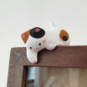 书桌装饰布置小物件ins可爱少女心有趣的精致男生创意小玩意摆件