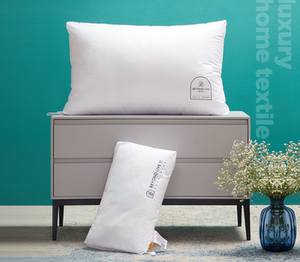 爱意枕头-淘宝拼多多热销爱意枕头货源拿货 - 阿里巴巴货源