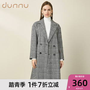 【敦奴2019春风衣】敦奴2019春风衣品牌,价格 - 阿里巴巴