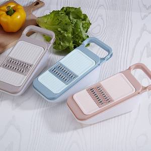 日本多功能插菜板