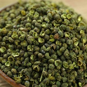 生花椒包邮500克