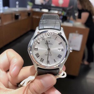 【玉宝手表男】玉宝手表男品牌,价格 - 阿里巴巴