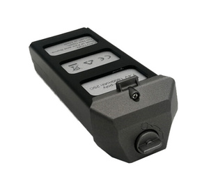 750人付款天猫美嘉欣mjx新款无人机bugs 5 w/b5w双肩背包防水收纳包