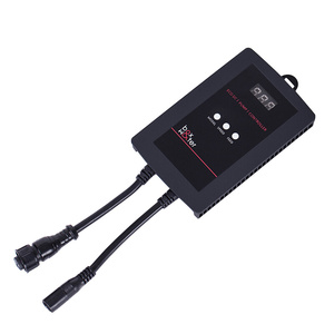 boxwater博特变频水泵原装配件变频控制器电源适配器厂家直销配1