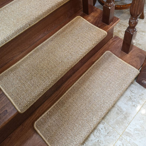 【实木楼梯踏步垫美式】实木楼梯踏步垫美式品牌,价格 - 阿里巴巴