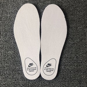 适配耐克nike m2k鞋垫 thkno老爹鞋乔丹伦敦原装透气男女运动鞋垫