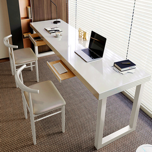 【书桌简约现代窄】书桌简约现代窄品牌,价格 - 阿里巴巴