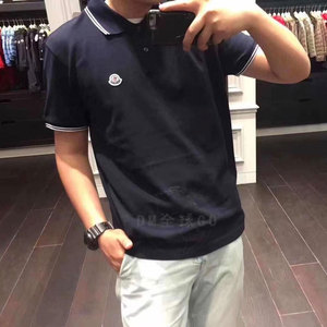 【天蓝色短袖t恤男】天蓝色短袖t恤男品牌,价格 - 阿里巴巴