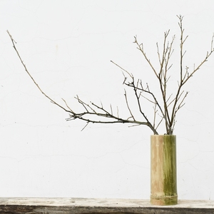 树枝装饰摆件创意枯枝