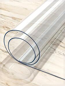 06亦瓷源旗舰店天猫塑料地毯防水防滑加厚耐磨沐浴铺垫橡皮垫软胶大