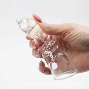 男女共用性具情趣性用品用具成人玩具性用工具通用情侣共享性生活