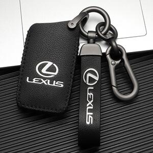 雷克萨斯nx200钥匙包高档