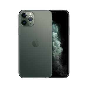 apple/苹果 iphone 11 pro 全网通4g智能手机2019新款苹果11pro新品