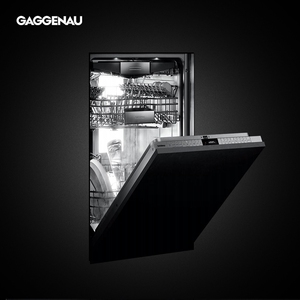 嘉格纳洗碗机
