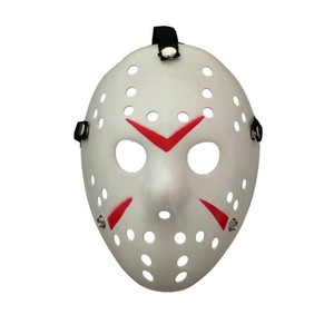 十三号星期五杰森面具