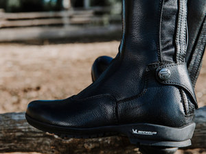 【军官马靴】军官马靴品牌,价格 - 阿里巴巴