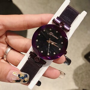 【紫色手表女款梦幻紫】紫色手表女款梦幻紫品牌,价格 - 阿里巴巴