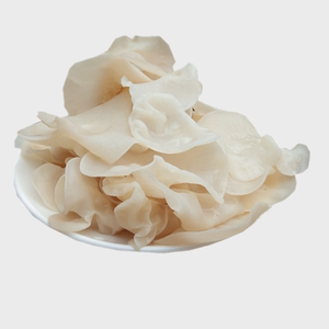 优质白木-淘宝拼多多热销优质白木货源拿货 - 阿里巴巴货源