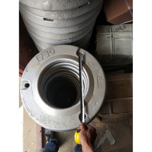 农机东方红拖拉机 后 50kg 配重铁 物流发货 运费提付 省内 可包