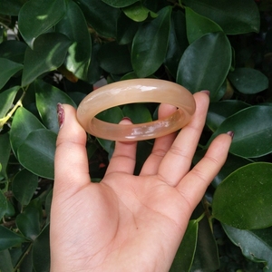 【黄蜡石手镯】黄蜡石手镯品牌,价格 - 阿里巴巴