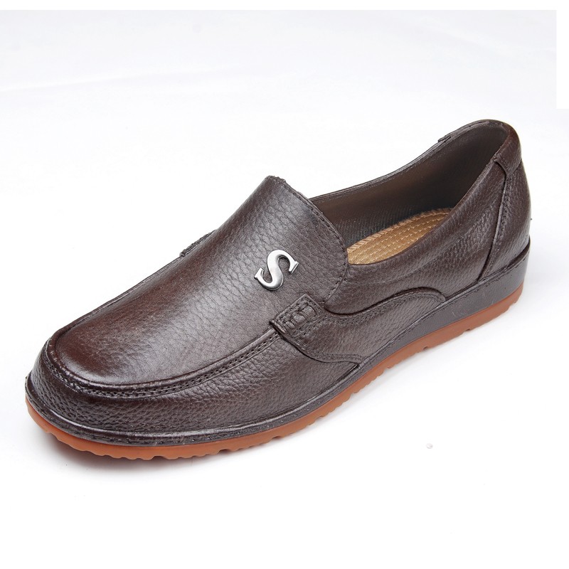 宝悦男鞋夏季pvc镂空两用凉鞋包头厚底休闲男士沙滩鞋凉拖a22广丰区