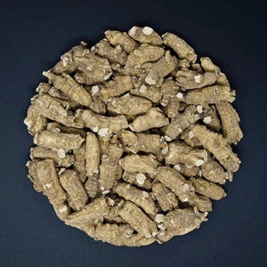 美国花旗参进口西洋参威斯康辛西洋参大号圆粒泡参113克