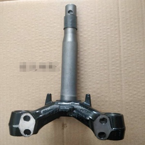 外挡风 sdh100-41a 41e摩托车 挡腿板7人付款65