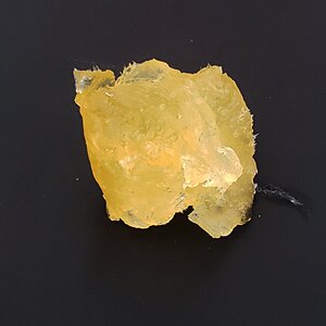 日本购高触变a水性聚酰胺蜡浆抗流挂防沉淀流变蜡浆助剂易分散