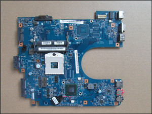 sony vpceh-111t pcg-71a12t pcg-71a11t mbx-249 笔记本主板