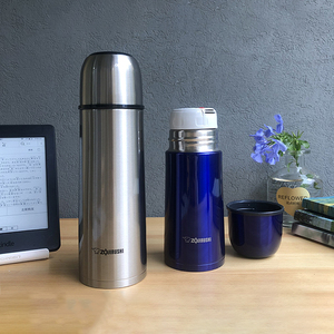 【象牌水壶】象牌水壶品牌,价格 - 阿里巴巴