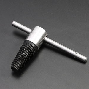 丝锥取出器套装