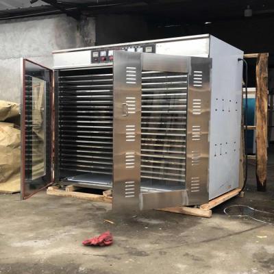 香菇烘干机商用香菇烘干机设备小型蘑菇烘干机大型羊肚菌烘干