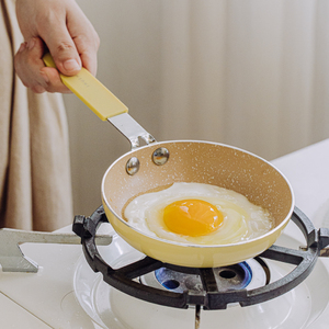 煎鸡蛋专用锅平底