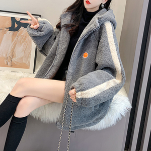 【加绒蝙蝠衫女】加绒蝙蝠衫女品牌,价格 - 阿里巴巴