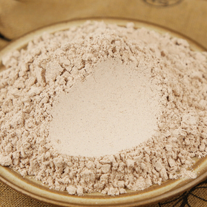 赤芍粉500克中药材山芍药木芍药草芍非野生北赤芍粉