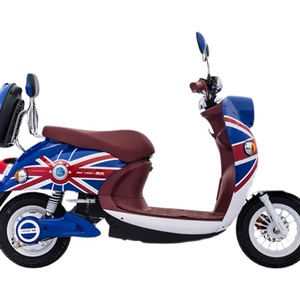 适用于爱玛大迪欧电动车配件全套塑件外壳灯具坐垫前围面板大灯