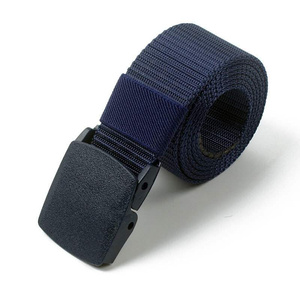 牛仔腰带女扣环