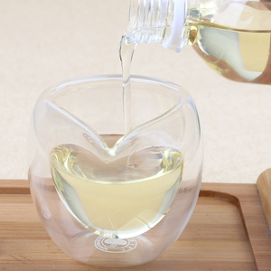 diy手工皂护肤原料材料 开心果油 100ml 基础油 滋润 基底精油