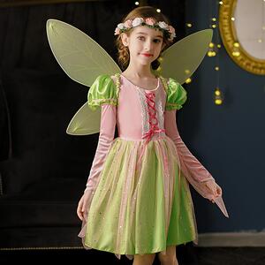 女装 情侣/制服/表演服 舞台服,表演服 服装价格 180.18 淘宝价 180.