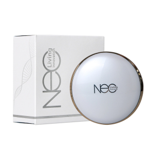 宝龄气垫优丽雅