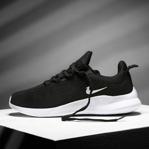 耐克伦敦五代男鞋