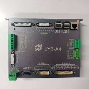激光焊接卡 激光焊接板卡LYB-A4