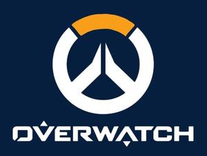 守望先锋usb硬件外设轮廓显存投视索u盘ow鼠标宏定制追踪顺丰包邮