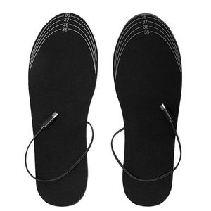 840人付款淘宝自发热鞋垫非一次性可水洗电热无需绑腿充电可行走锂