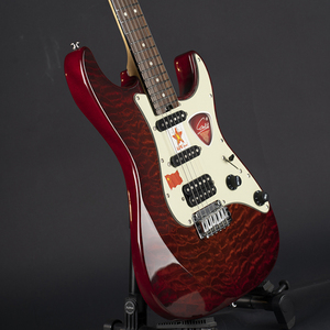 电吉他nk-c3s专业级22演出e专用男女通用 新品